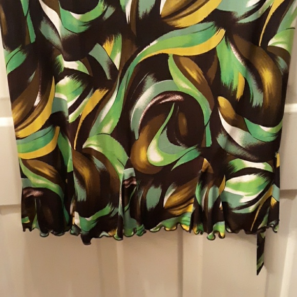 Glamour dress - Picture 2 of 5